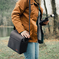 Autel Robotics Shoulder Bag for Lite series