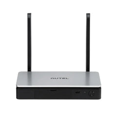 Autel Robotics Live Deck 2