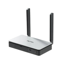 Autel Robotics Live Deck 2