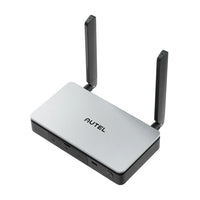 Autel Robotics Live Deck 2