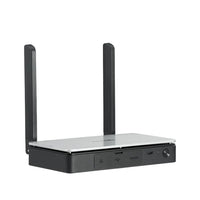 Autel Robotics Live Deck 2