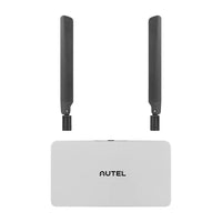 Autel Robotics Live Deck 2