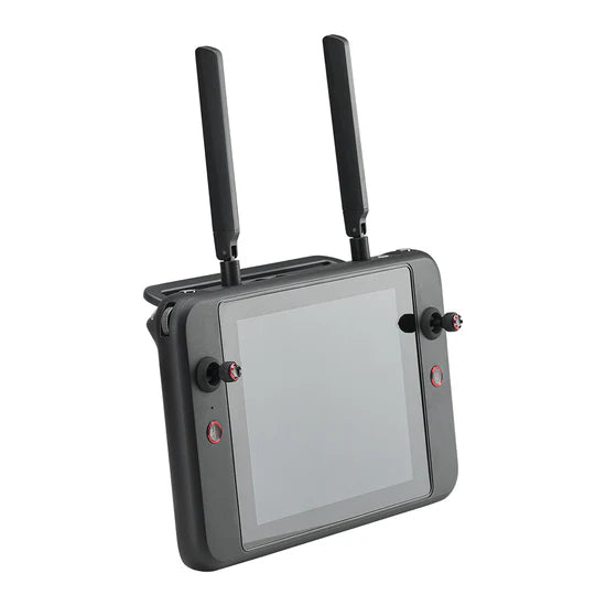 Autel Robotics Smart Controller V3 for Evo II