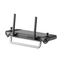 Autel Robotics Smart Controller V3 for Evo II