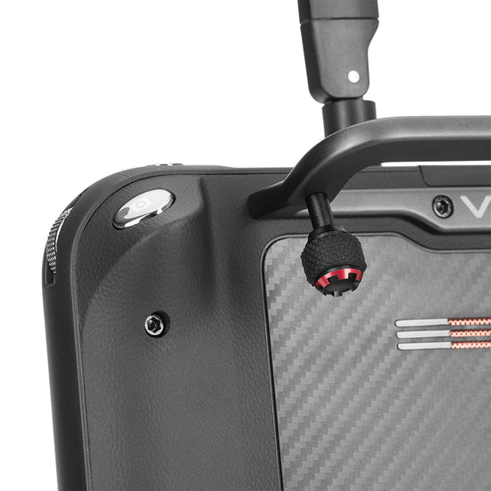 Autel Robotics Smart Controller V3 for Evo II
