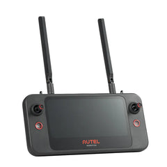Autel Robotics Smart Controller SE for Evo II V3