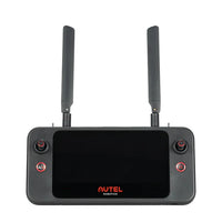 Autel Robotics Smart Controller SE for Evo II V3