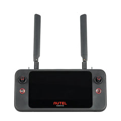 Autel Robotics Smart Controller SE for Evo II V3