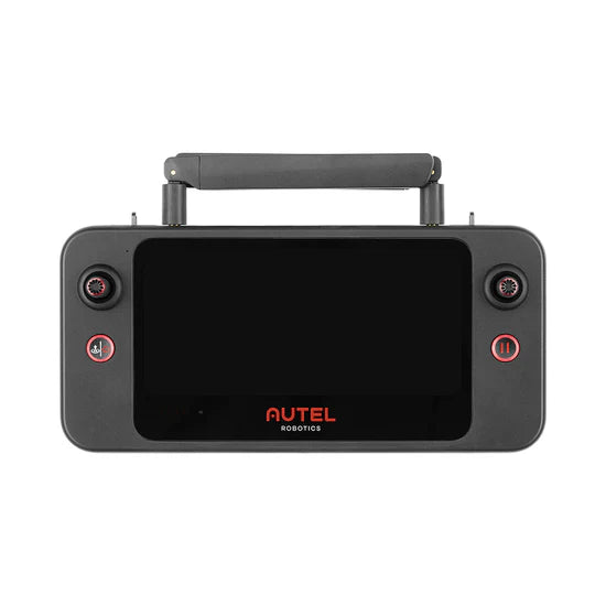 Autel Robotics Smart Controller SE for Evo II V3