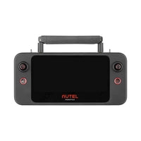 Autel Robotics Smart Controller SE for Evo II V3