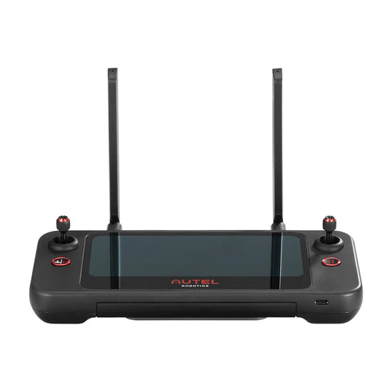 Autel Robotics Smart Controller SE for Evo II V3