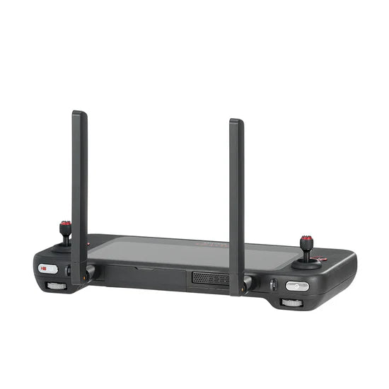 Autel Robotics Smart Controller SE for Evo II V3