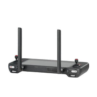 Autel Robotics Smart Controller SE for Evo II V3