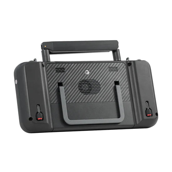 Autel Robotics Smart Controller SE for Evo II V3