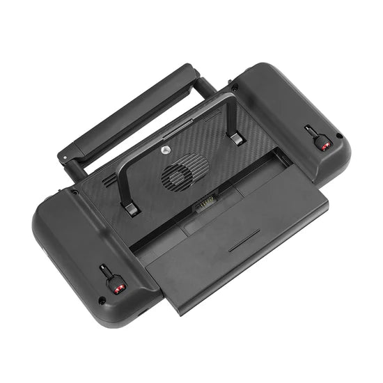 Autel Robotics Smart Controller SE for Evo II V3