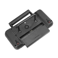 Autel Robotics Smart Controller SE for Evo II V3