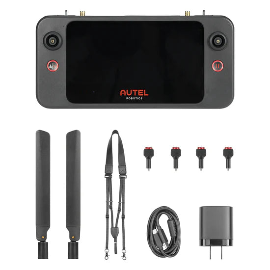 Autel Robotics Smart Controller SE for Evo II V3