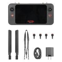 Autel Robotics Smart Controller SE for Evo II V3