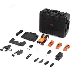 Autel Robotics Evo II Dual 640T Rugged Bundle V3