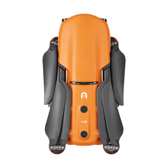 Autel Robotics Evo II Pro 6K Rugged Bundle V3
