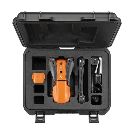 Autel Robotics Evo II Pro 6K Rugged Bundle V3