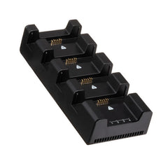 Autel Robotics Battery Charging Hub for Smart Controller SE