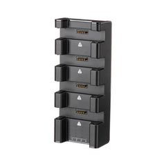 Autel Robotics Battery Charging Hub for Smart Controller SE