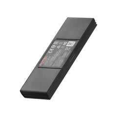 Autel Robotics Battery for Smart Controller SE