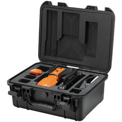 Autel Robotics Hard Rugged Case for EVO II Pro V3