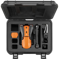 Autel Robotics Hard Rugged Case for EVO II Pro V3