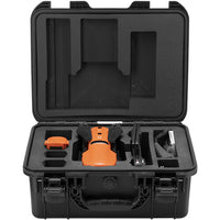 Autel Robotics Hard Rugged Case for EVO II Pro V3