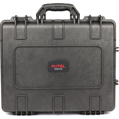 Autel Robotics Hard Rugged Case for EVO II Dual 640T V3