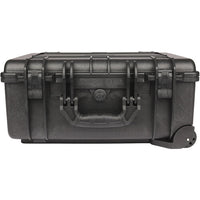 Autel Robotics Hard Rugged Case for EVO II Dual 640T V3