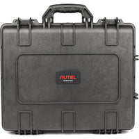 Autel Robotics Hard Rugged Case for EVO II Enterprise V3