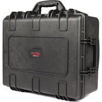 Autel Robotics Hard Rugged Case for EVO II Enterprise V3