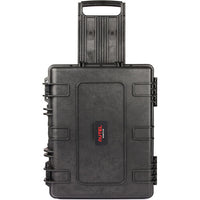 Autel Robotics Hard Rugged Case for EVO II Enterprise V3