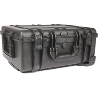 Autel Robotics Hard Rugged Case for EVO II Enterprise V3