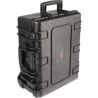 Autel Robotics Hard Rugged Case for EVO II Enterprise V3