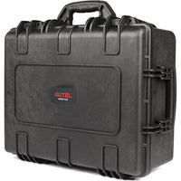 Autel Robotics Hard Rugged Case for EVO II RTK V3