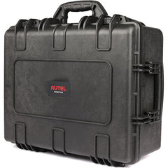 Autel Robotics Hard Rugged Case for EVO II RTK V3