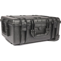 Autel Robotics Hard Rugged Case for EVO II RTK V3