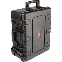 Autel Robotics Hard Rugged Case for EVO II RTK V3