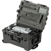 Autel Robotics Alpha Wheeled Waterproof Hard Case