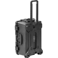 Autel Robotics Alpha Wheeled Waterproof Hard Case