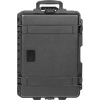 Autel Robotics Alpha Wheeled Waterproof Hard Case