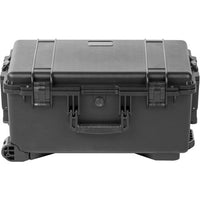 Autel Robotics Alpha Wheeled Waterproof Hard Case