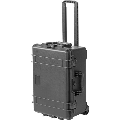 Autel Robotics Alpha Wheeled Waterproof Hard Case