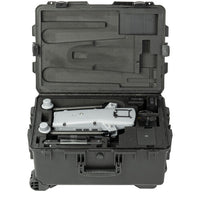 Autel Robotics Alpha Wheeled Waterproof Hard Case