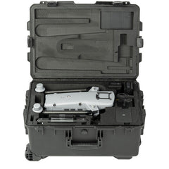 Autel Robotics Alpha Wheeled Waterproof Hard Case