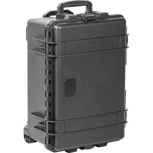 Autel Robotics Alpha Wheeled Waterproof Hard Case